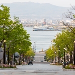 北海道・東北地方 アイフル